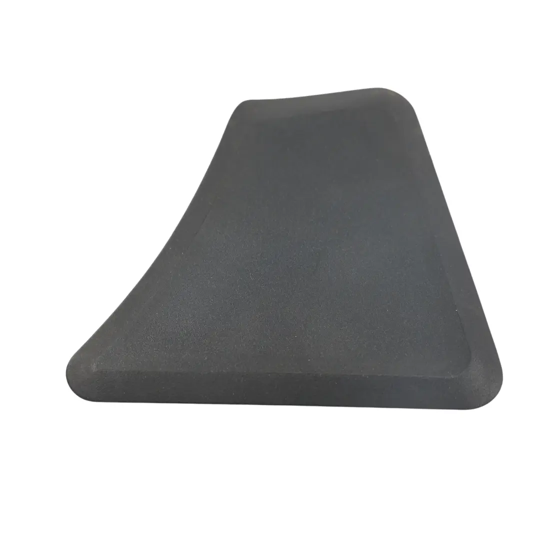 Cubierta Pilar B Columna Inferior Derecha Negro para BMW F34 con número de pieza 7374116 BMW F34 Cubierta Pilar B Columna Inferior Derecha Negro - SKU 7374116 - Número de pieza 7374116