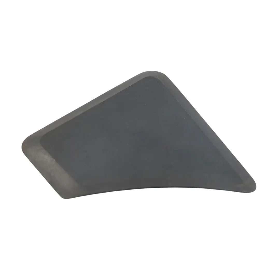 Cubierta Pilar B Columna Inferior Derecha Negro para BMW F34 con número de pieza 7374116 BMW F34 Cubierta Pilar B Columna Inferior Derecha Negro - SKU 7374116 - Número de pieza 7374116