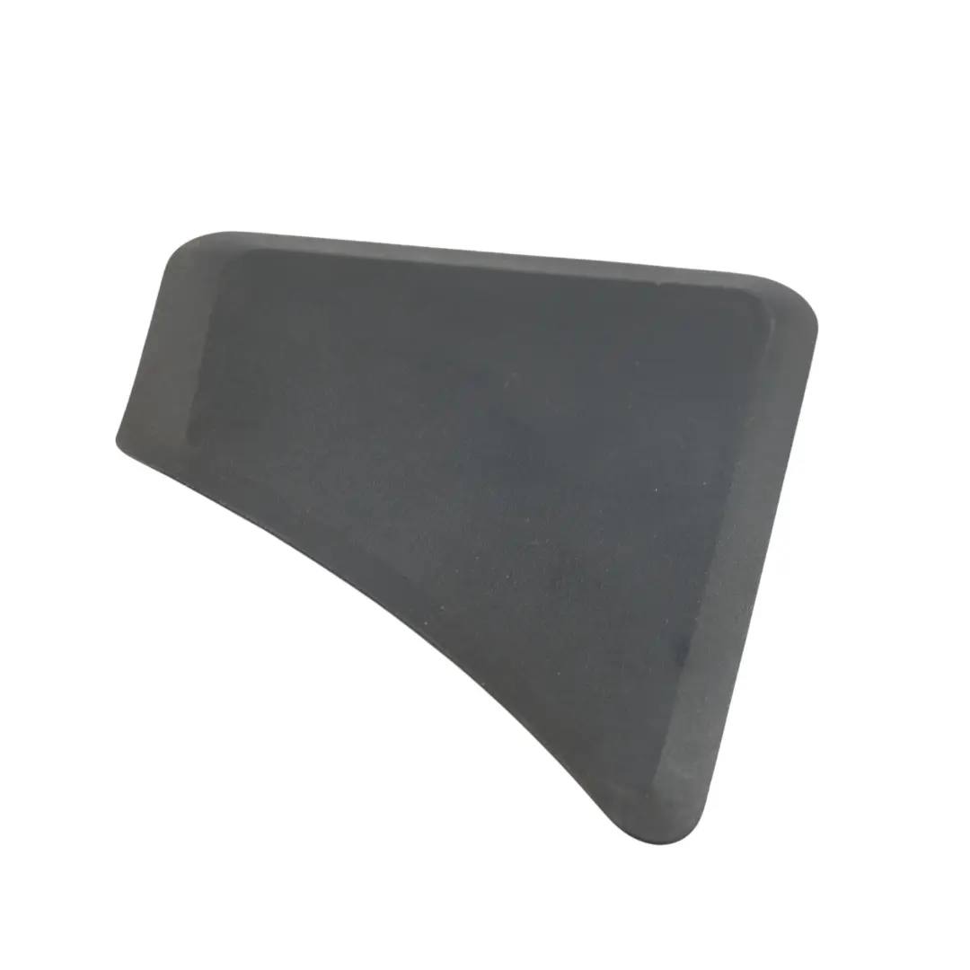 Garniture Colonne Montant B Bas Intérieur Droite Noir pour BMW F34 à propos du numéro de pièce 7374116 BMW F34 Garniture Colonne Montant B Bas Intérieur Droite Noir - SKU 7374116 - Numéro de pièce 7374116