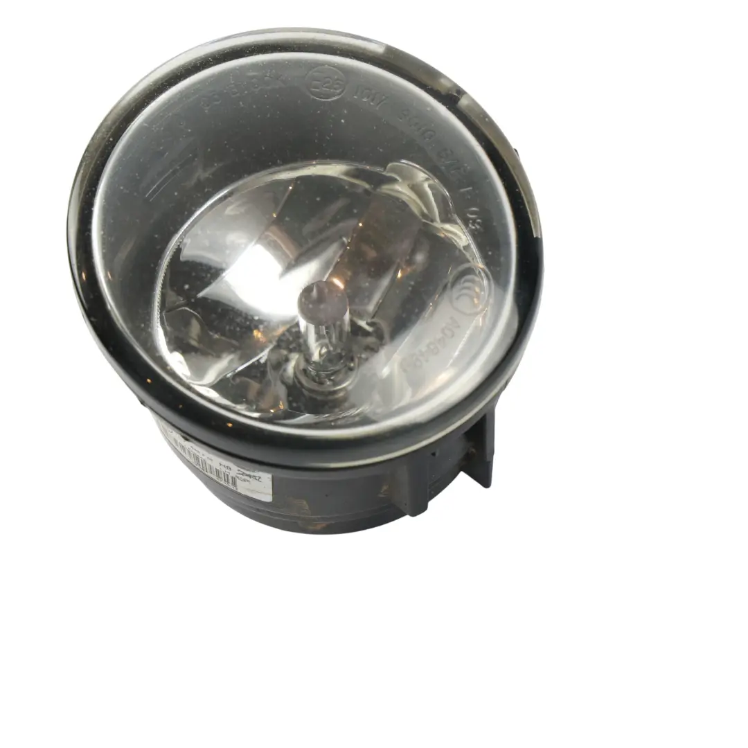 BMW X1 F48 X3 F25 X4 F26 X5 F15 Front Bumper Fog Light Left N/S - SKU 7374145 - Part number 7374145
