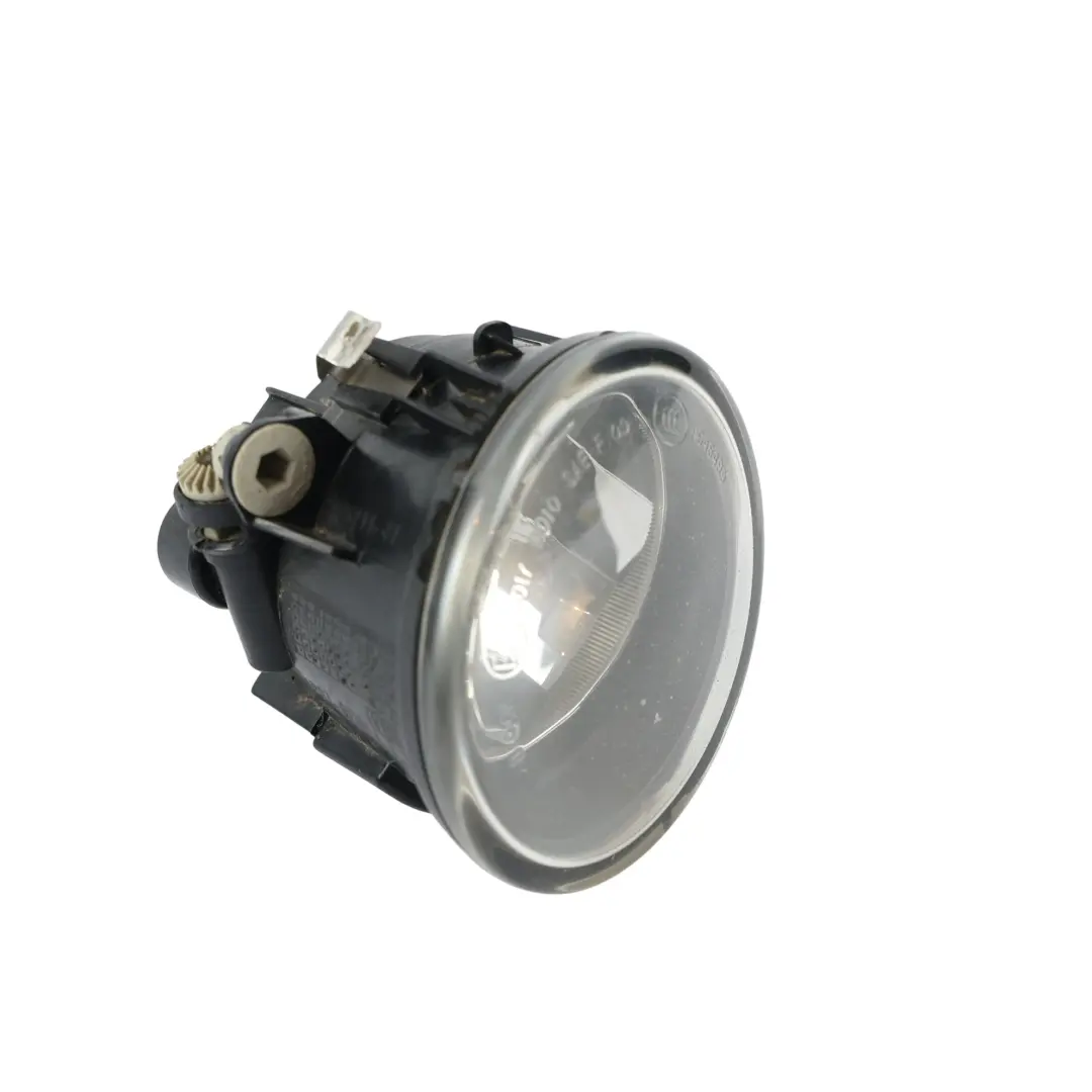 Feu Antibrouillard Avant Gauche pour BMW X1 F48 X3 F25 X4 F26 X5 F15 à propos du numéro de pièce 7374145 BMW X1 F48 X3 F25 X4 F26 X5 F15 Feu Antibrouillard Avant Gauche - SKU 7374145 - Numéro de pièce 7374145