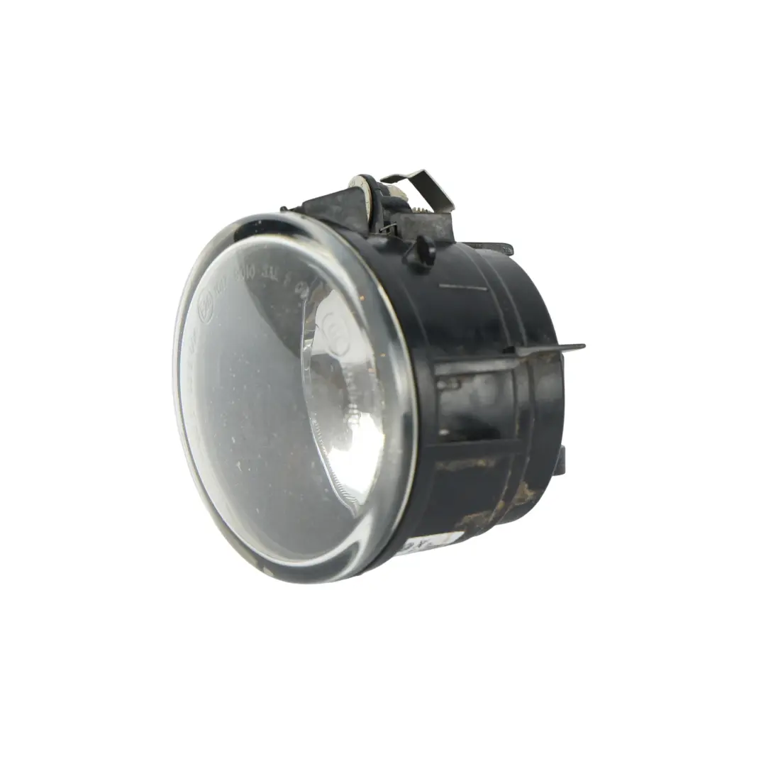 Przednia Lampa Przeciwmgielna Lewa do BMW X1 F48 X3 F25 X4 F26 X5 F15 o numerze 7374145 BMW X1 F48 X3 F25 X4 F26 X5 F15 Przednia Lampa Przeciwmgielna Lewa - SKU 7374145 - Numer Części 7374145