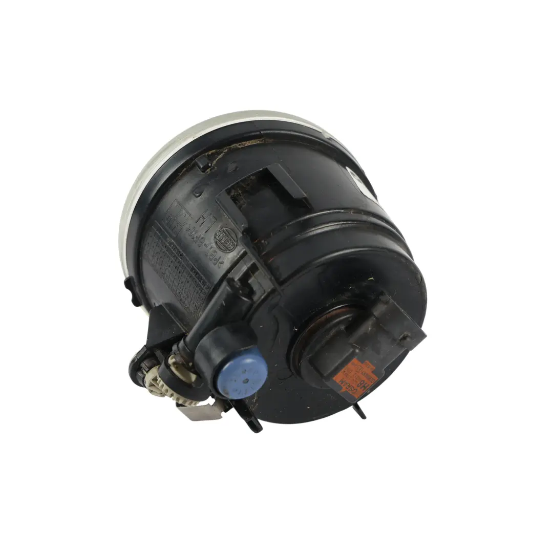 BMW X1 F48 X3 F25 X4 F26 X5 F15 Fendinebbia Paraurti Anteriore Sinistro - SKU 7374145 - Numero di parte 7374145