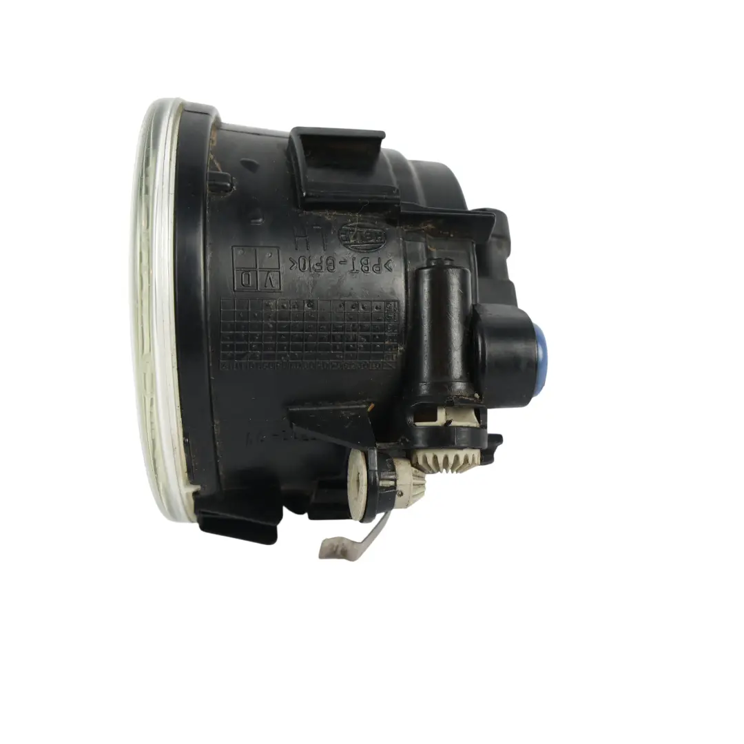 BMW X1 F48 X3 F25 X4 F26 X5 F15 Feu Antibrouillard Avant Gauche - SKU 7374145 - Numéro de pièce 7374145