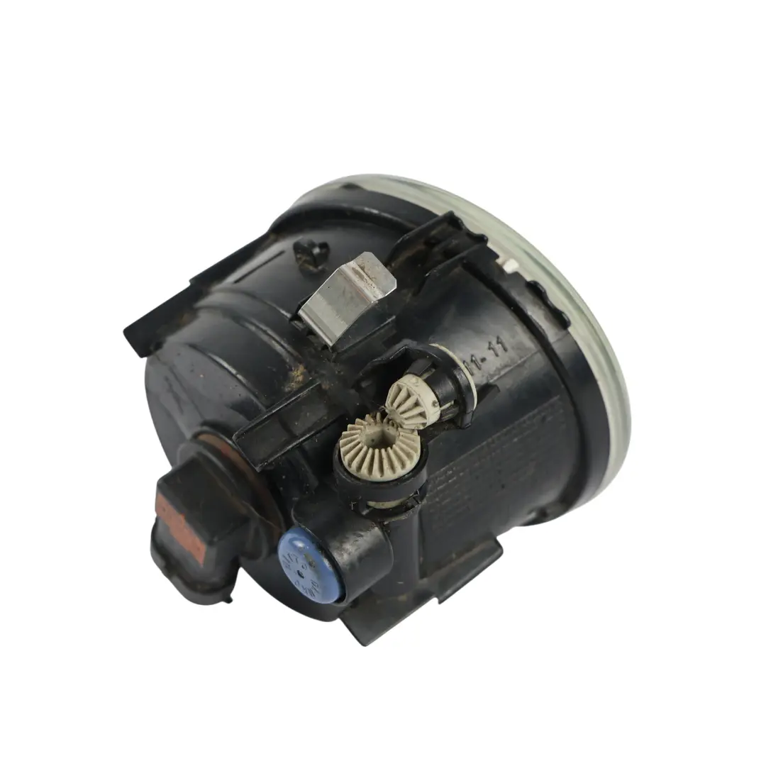 Nebelscheinwerfer Vorne Links für BMW X1 F48 X3 F25 X4 F26 X5 F15 mit Teilenummer 7374145 BMW X1 F48 X3 F25 X4 F26 X5 F15 Nebelscheinwerfer Vorne Links - SKU 7374145 - Teilenummer 7374145