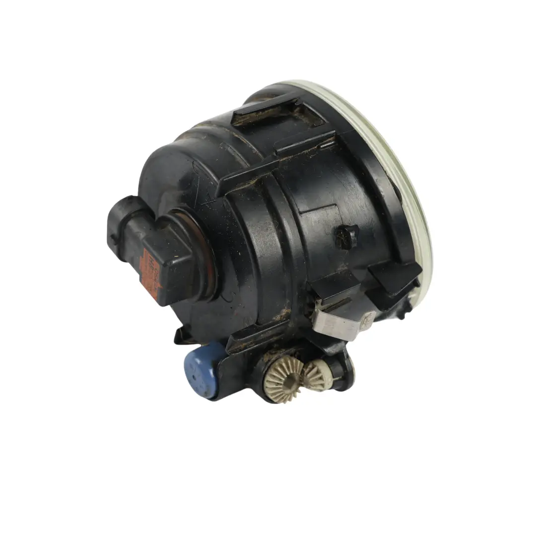 Luz Antiniebla Delantera Izquierda para BMW X1 F48 X3 F25 X4 F26 X5 F15 con número de pieza 7374145 BMW X1 F48 X3 F25 X4 F26 X5 F15 Luz Antiniebla Delantera Izquierda - SKU 7374145 - Número de pieza 7374145