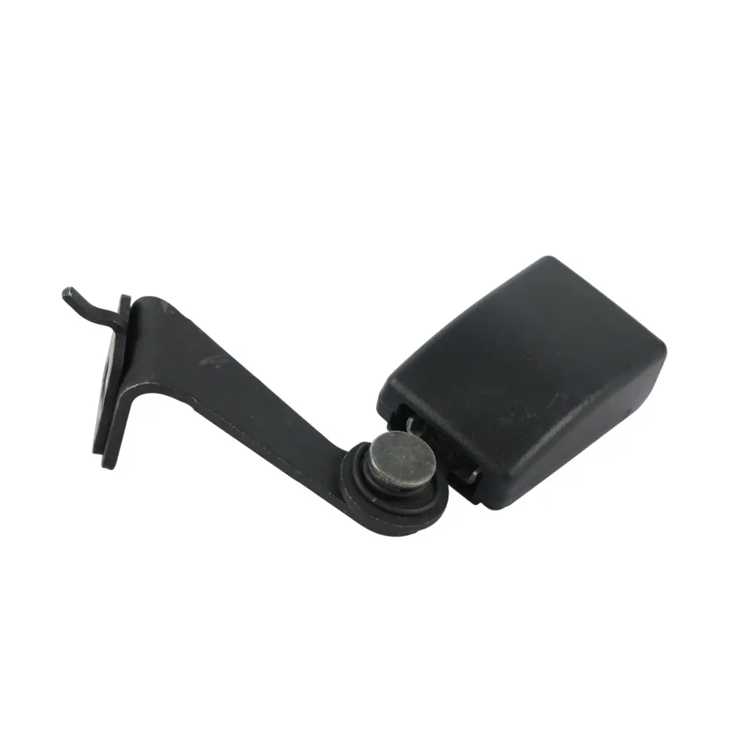 BMW F30 LCI F80 M3 LCI F36 Boucle Ceinture Sécurité Arrière Gauche - SKU 7375445 - Numéro de pièce 7375445