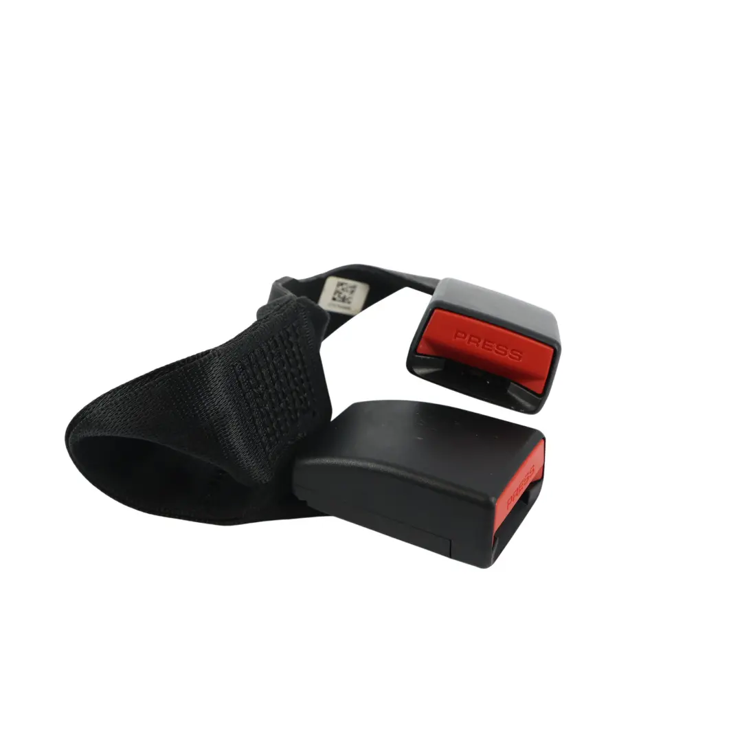 Ceinture Sécurité Arrière Centre Milieu Droite pour BMW F30 LCI F36 à propos du numéro de pièce 7375446 BMW F30 LCI F36 Ceinture Sécurité Arrière Centre Milieu Droite - SKU 7375446 - Numéro de pièce 7375446