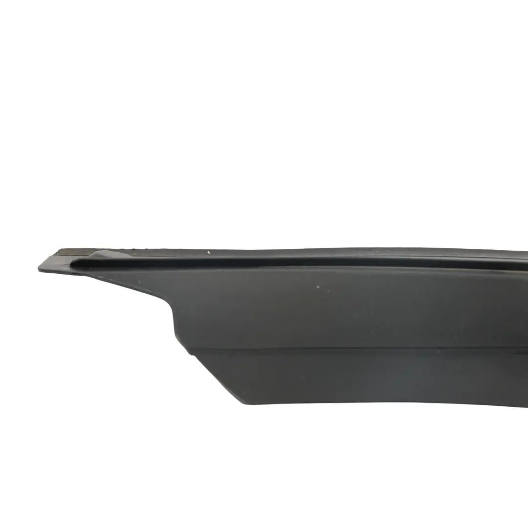 Uszczelka Listwa Błotnika Prawy Przód Przednia do BMW F34 GT o numerze 7377914 BMW F34 GT Uszczelka Listwa Błotnika Prawy Przód Przednia - SKU 7377914 - Numer Części 7377914