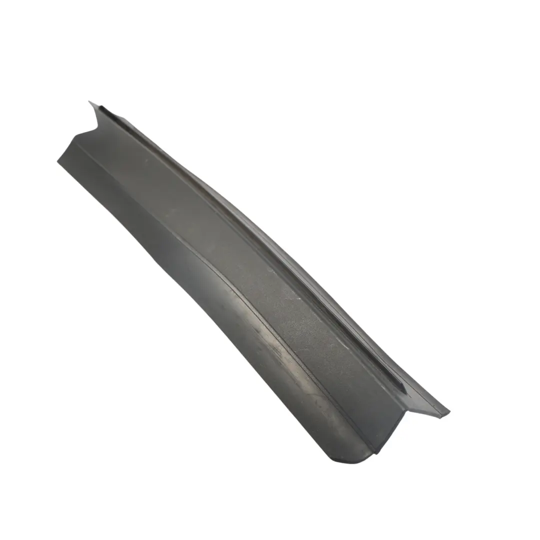 Panneau Support Étanchéité Aile Avant Droit pour BMW F34 GT à propos du numéro de pièce 7377914 BMW F34 GT Panneau Support Étanchéité Aile Avant Droit - SKU 7377914 - Numéro de pièce 7377914