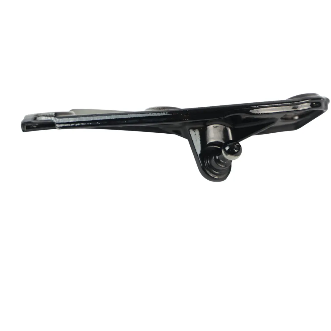 Couvercle Coffre Gauche Support Amortisseur Noir pour BMW F36 à propos du numéro de pièce 7378117 BMW F36 Couvercle Coffre Gauche Support Amortisseur Noir - SKU 7378117-SCH - Numéro de pièce 7378117