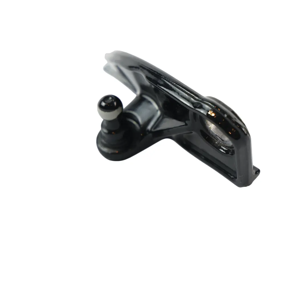 Couvercle Coffre Gauche Support Amortisseur Noir pour BMW F36 à propos du numéro de pièce 7378117 BMW F36 Couvercle Coffre Gauche Support Amortisseur Noir - SKU 7378117-SCH - Numéro de pièce 7378117