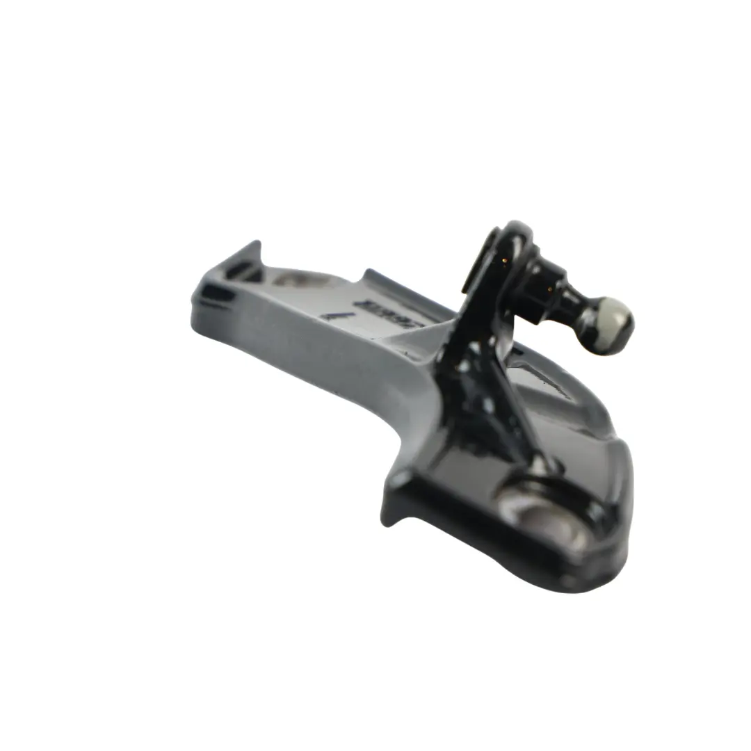 BMW F36 Coperchio Bagagliaio Montaggio Ammortizzatore Sinistro Nero - SKU 7378117-SCH - Numero di parte 7378117