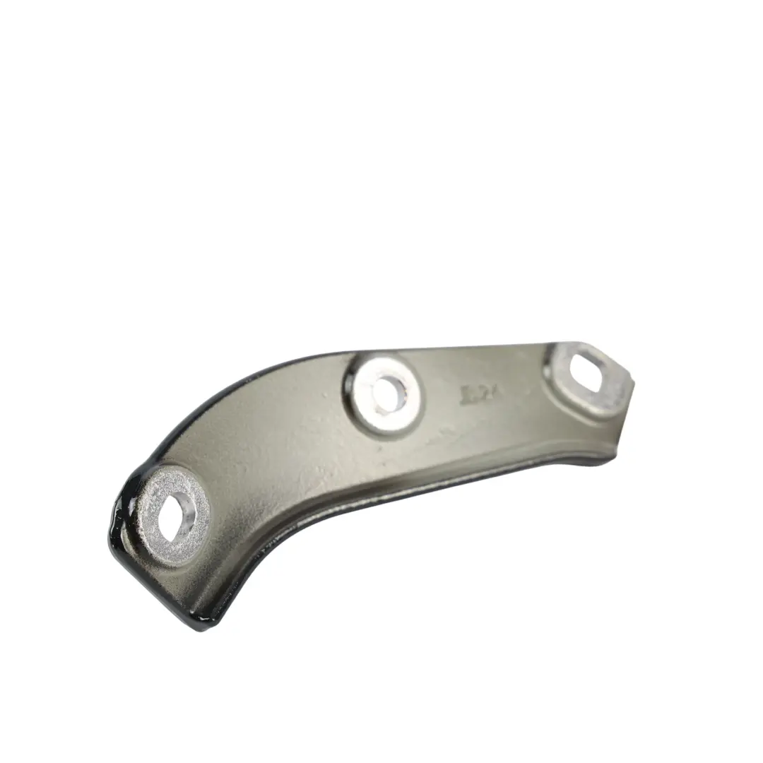 BMW F36 Soporte Amortiguador Tapa Maletero Izquierdo Negro - SKU 7378117-SCH - Número de pieza 7378117