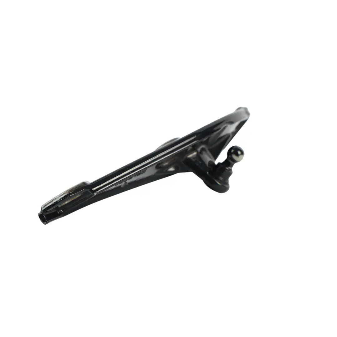 BMW F36 Kofferraum Deckel Halterung Strebe Links Schwarz - SKU 7378117-SCH - Teilenummer 7378117