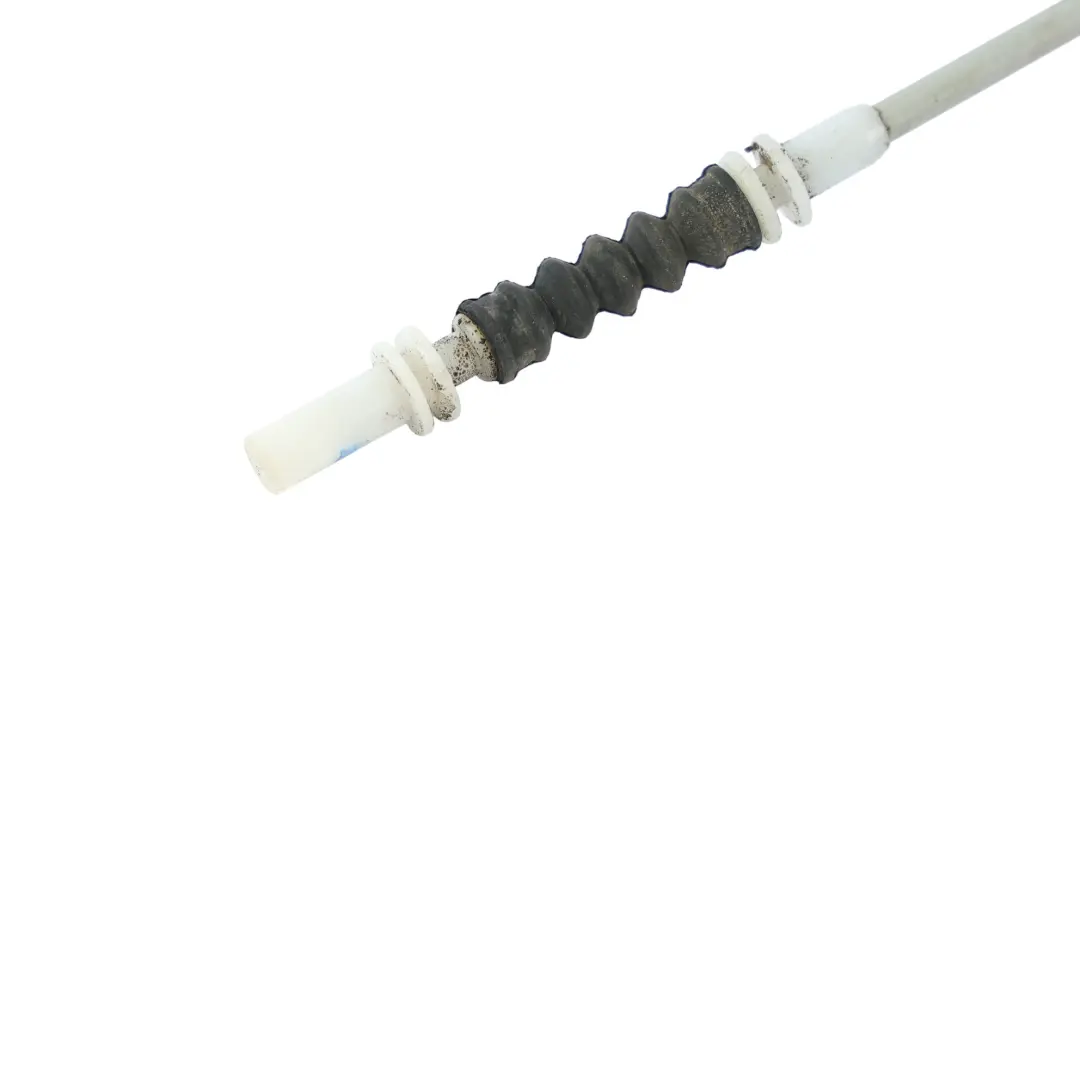 Türgriff Träger Außen Vorne Links für BMW F34 GT F34 GT LCI F36 mit Teilenummer 7380543 BMW F34 GT F34 GT LCI F36 Türgriff Träger Außen Vorne Links - SKU 7380543 - Teilenummer 7380543