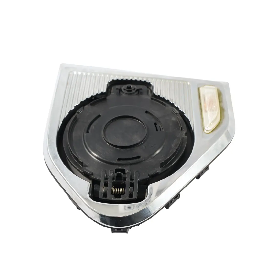 Ladebuchse Verkleidung Hybrid für Mini Countryman F60 Cooper SE ALL4 mit Teilenummer 7382536 Mini Countryman F60 Cooper SE ALL4 Ladebuchse Verkleidung Hybrid - SKU 7382536-2 - Teilenummer 7382536