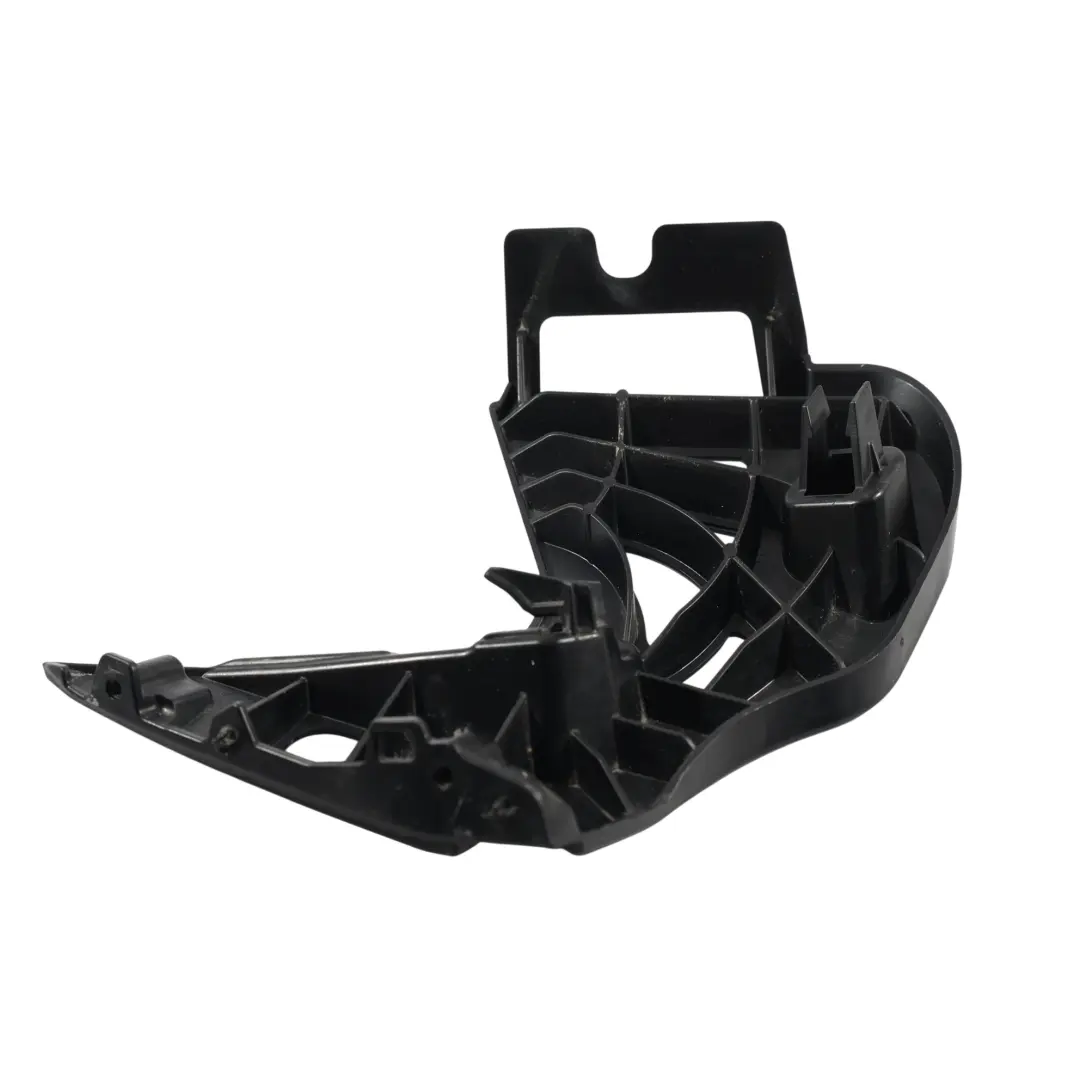 BMW G30 G31 Soporte Guía Parachoques Delantero Derecho - SKU 7385348 - Número de pieza 7385348