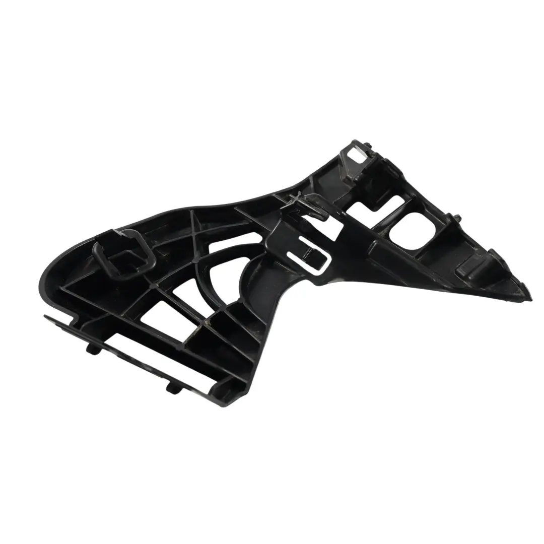 BMW G30 G31 Bumper Guide Front Right O/S Side Mount Bracket Support - SKU 7385348 - Part number 7385348