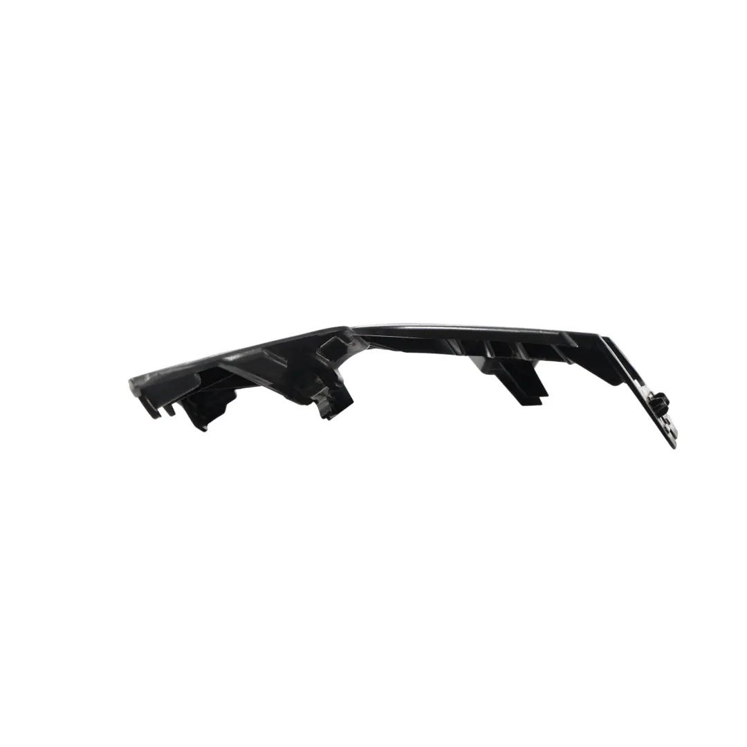 BMW G30 G31 Supporto Guida Paraurti Anteriore Destro - SKU 7385348 - Numero di parte 7385348