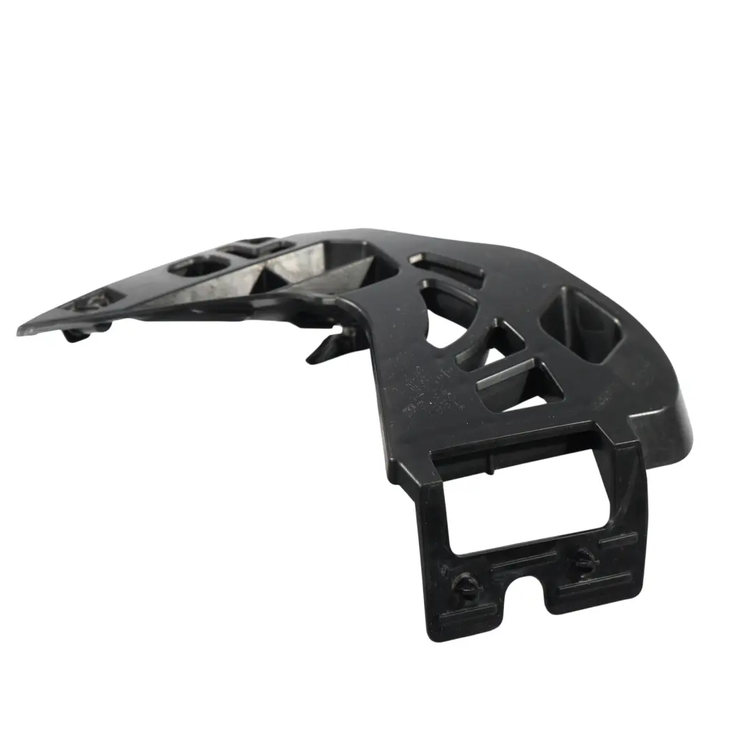 Soporte Guía Parachoques Delantero Derecho para BMW G30 G31 con número de pieza 7385348 BMW G30 G31 Soporte Guía Parachoques Delantero Derecho - SKU 7385348 - Número de pieza 7385348