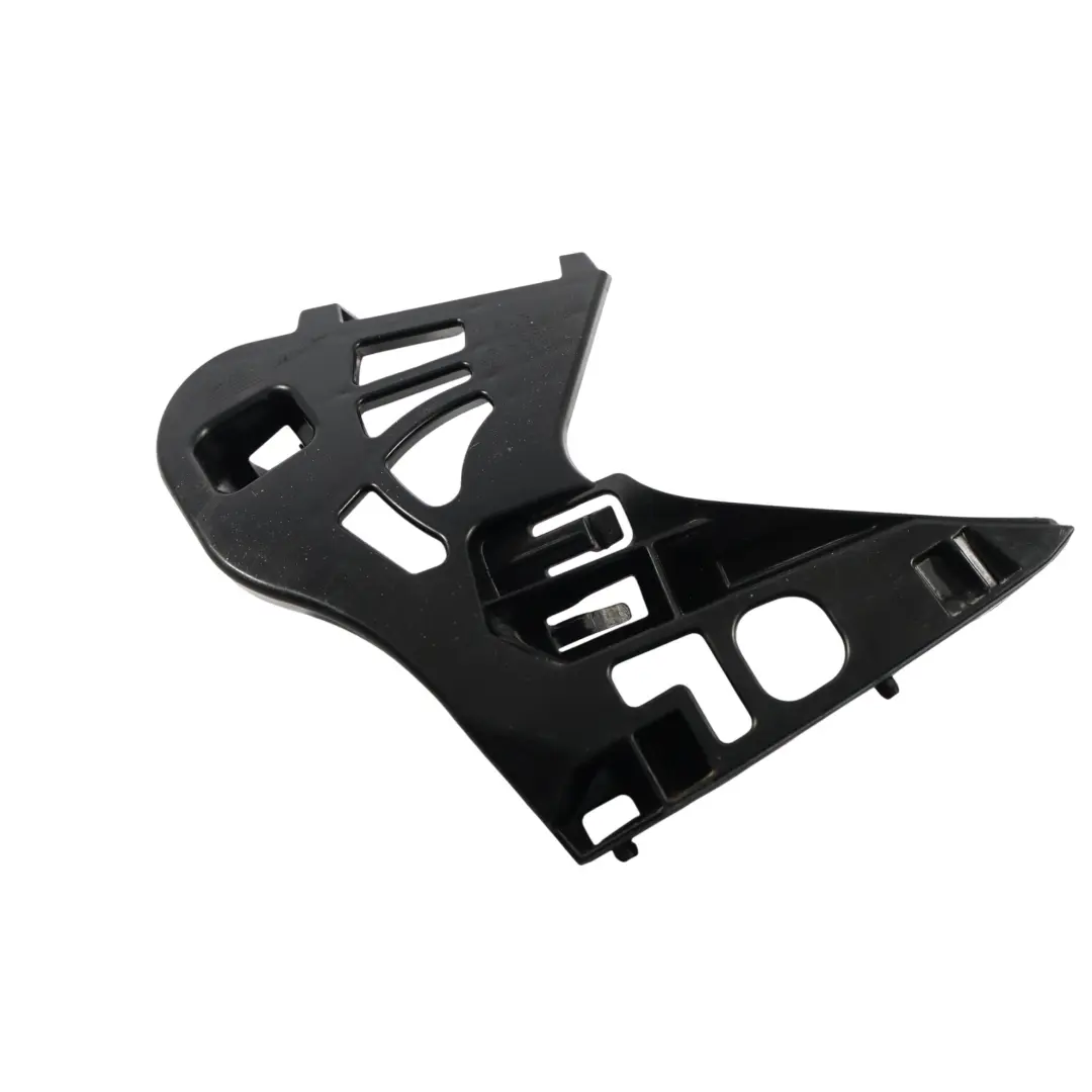 BMW G30 G31 Supporto Guida Paraurti Anteriore Destro - SKU 7385348 - Numero di parte 7385348