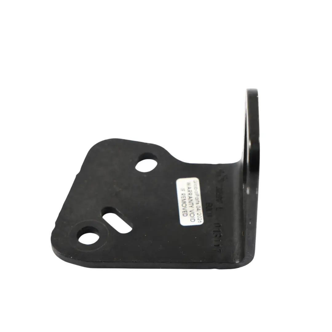 Zaczep Zamka Tylnego Siedzenia Lewy do BMW G31 o numerze 7385917 BMW G31 Zaczep Zamka Tylnego Siedzenia Lewy - SKU 7385917 - Numer Części 7385917