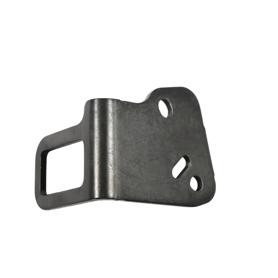 BMW G31 Zaczep Zamka Tylnego Siedzenia Lewy - SKU 7385917 - Numer Części 7385917