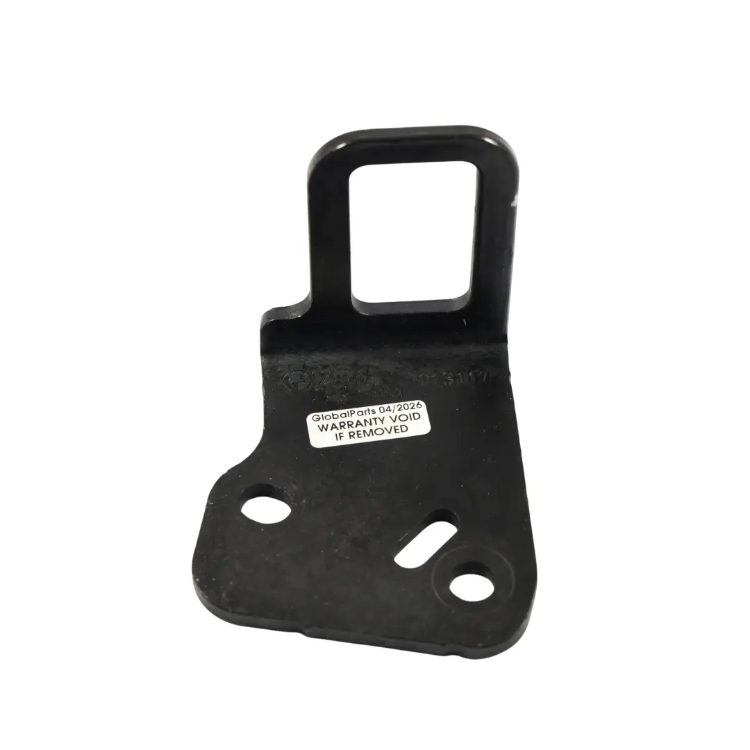 Cerradura Asiento Trasero Izquierdo para BMW G31 con número de pieza 7385917 BMW G31 Cerradura Asiento Trasero Izquierdo - SKU 7385917 - Número de pieza 7385917