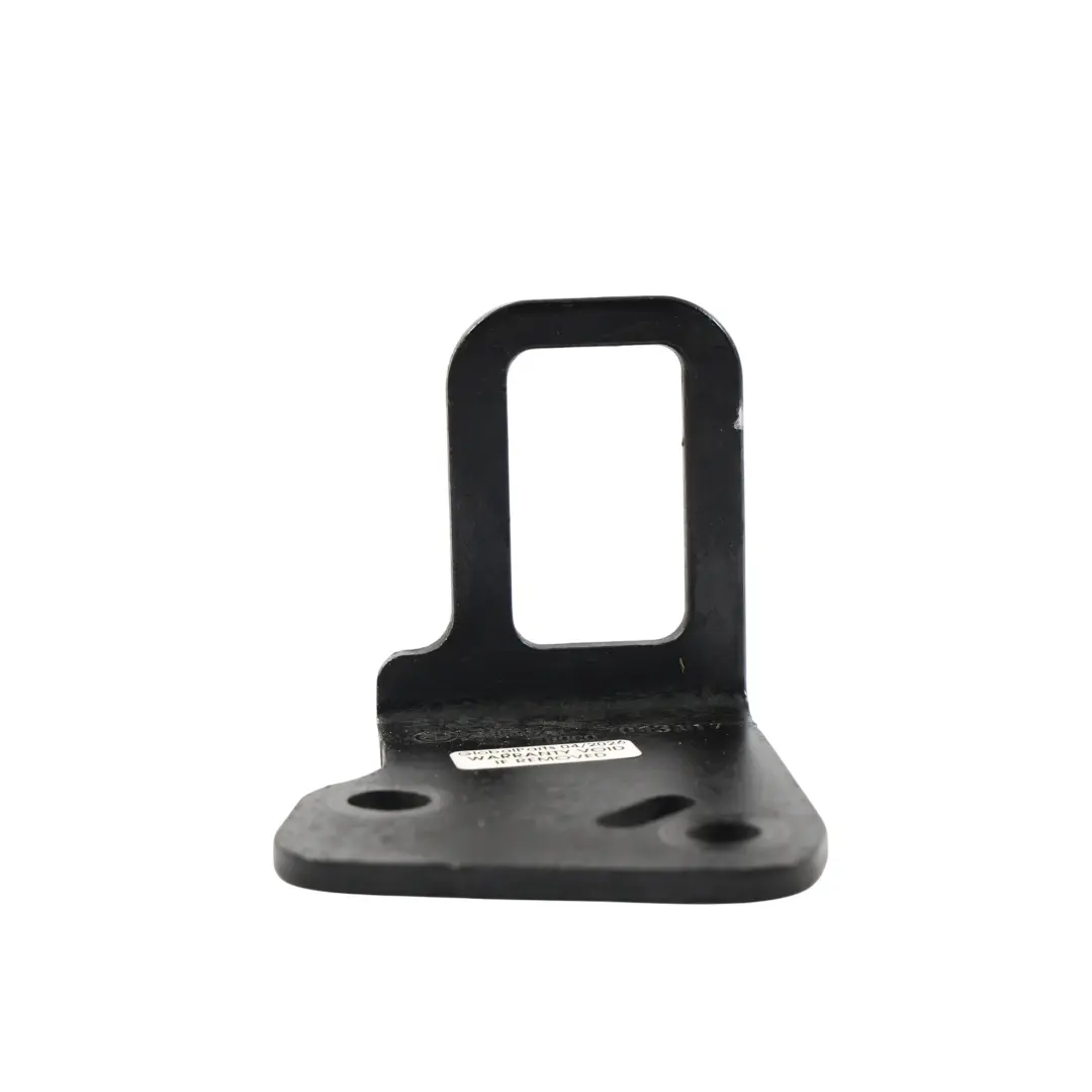 BMW G31 Zaczep Zamka Tylnego Siedzenia Lewy - SKU 7385917 - Numer Części 7385917