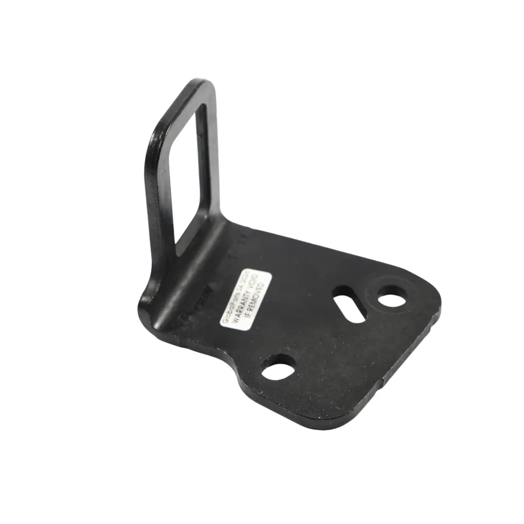 BMW G31 Hinten Sitz Schloss Fang Riegel Links - SKU 7385917 - Teilenummer 7385917