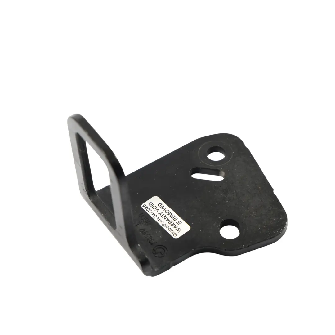 BMW G31 Zaczep Zamka Tylnego Siedzenia Lewy - SKU 7385917 - Numer Części 7385917