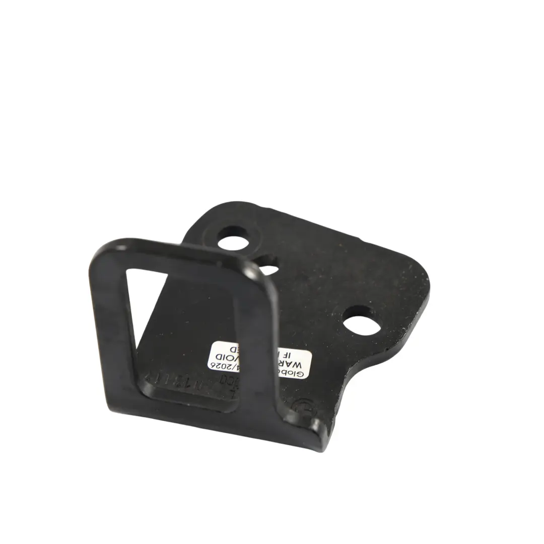 Zaczep Zamka Tylnego Siedzenia Lewy do BMW G31 o numerze 7385917 BMW G31 Zaczep Zamka Tylnego Siedzenia Lewy - SKU 7385917 - Numer Części 7385917
