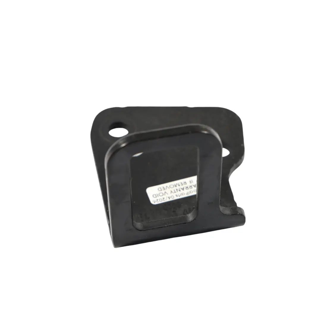 BMW G31 Cerradura Asiento Trasero Izquierdo - SKU 7385917 - Número de pieza 7385917