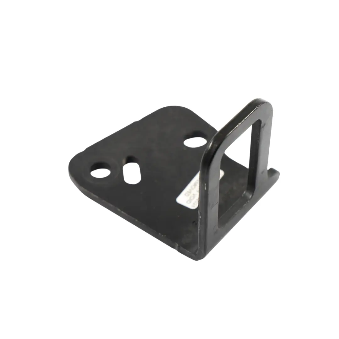 BMW G31 Rear Seat Lock Catch Latch Striker Left N/S - SKU 7385917 - Part number 7385917