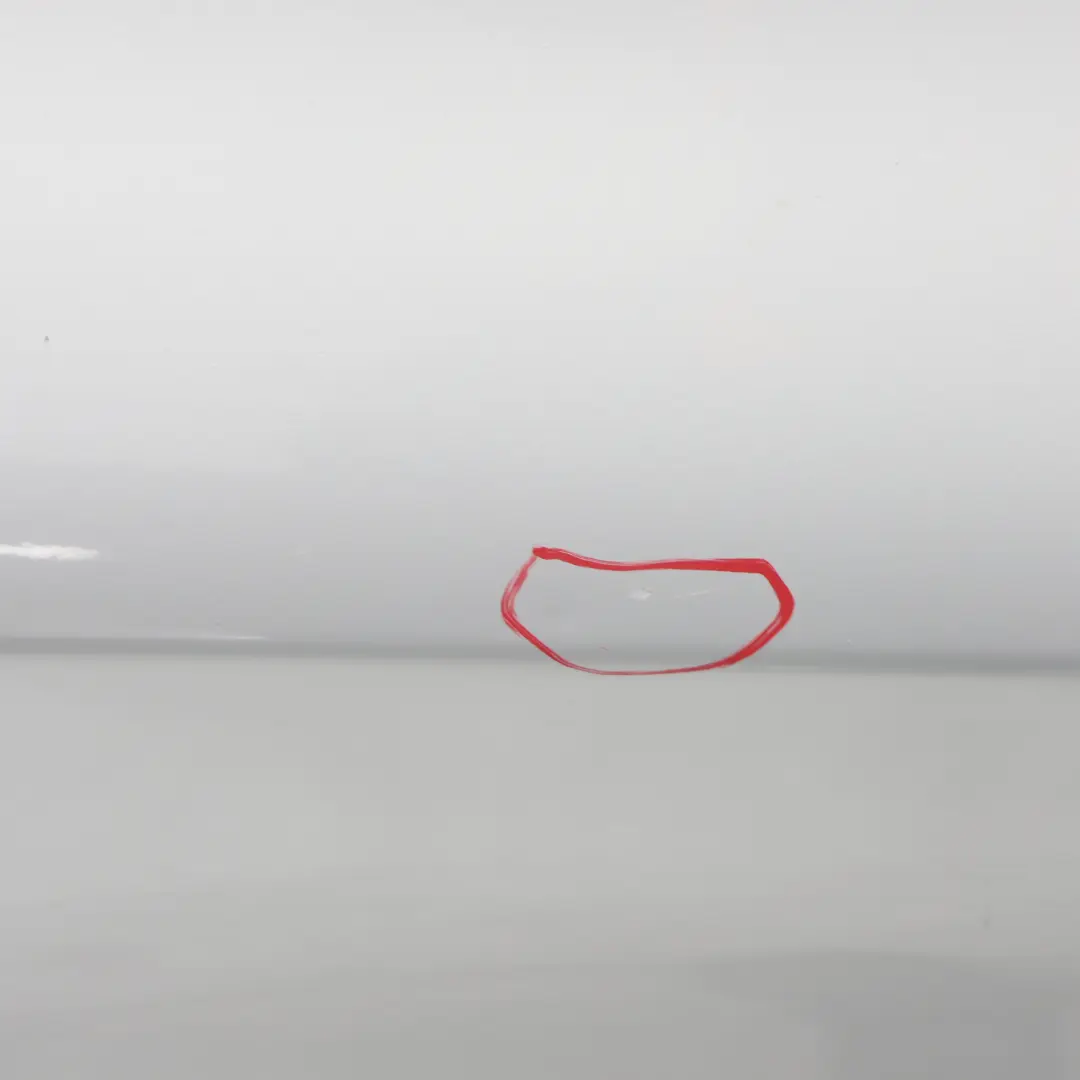 Gauche Glacier Silver Métallisé - A83 pour BMW X5 F15 Porte Avant à propos du numéro de pièce 7386737 BMW X5 F15 Porte Avant Gauche Glacier Silver Métallisé - A83 - SKU 7386737-GSB - Numéro de pièce 7386737