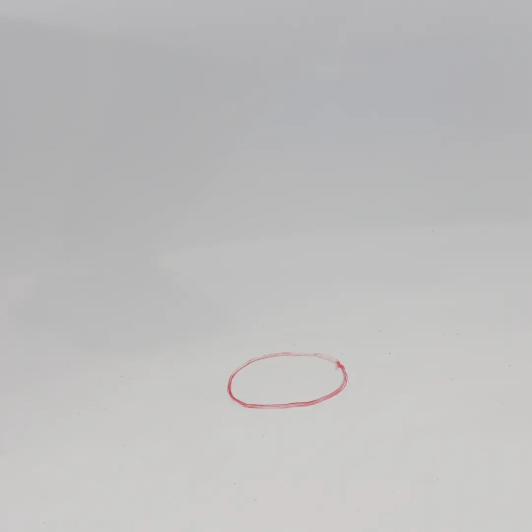 Puerta Trasera Derecha Glacier Silber Silver Metallic A83 para BMW X5 F15 con número de pieza 7386740 BMW X5 F15 Puerta Trasera Derecha Glacier Silber Silver Metallic A83 - SKU 7386740-GSB - Número de pieza 7386740