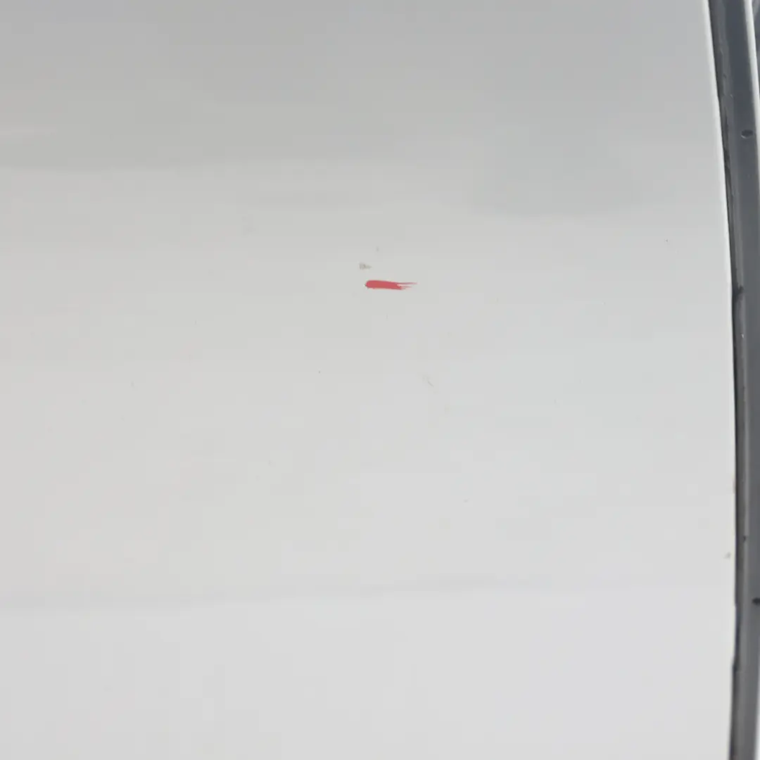 Puerta Trasera Derecha Glacier Silber Silver Metallic A83 para BMW X5 F15 con número de pieza 7386740 BMW X5 F15 Puerta Trasera Derecha Glacier Silber Silver Metallic A83 - SKU 7386740-GSB - Número de pieza 7386740