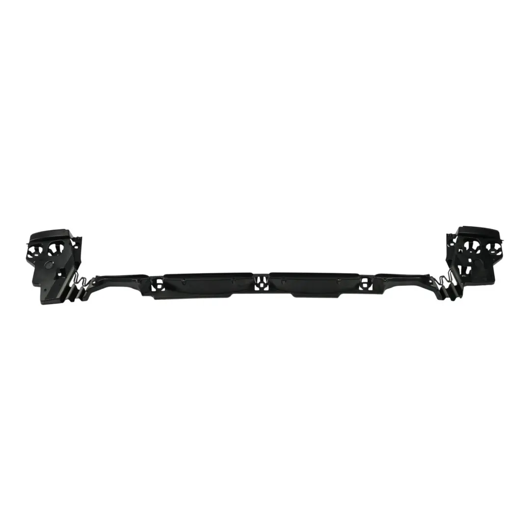 BMW G31 Touring Ślizg Wspornik Mocowanie Zderzaka Tylnego - SKU 7387313 - Numer Części 7387313