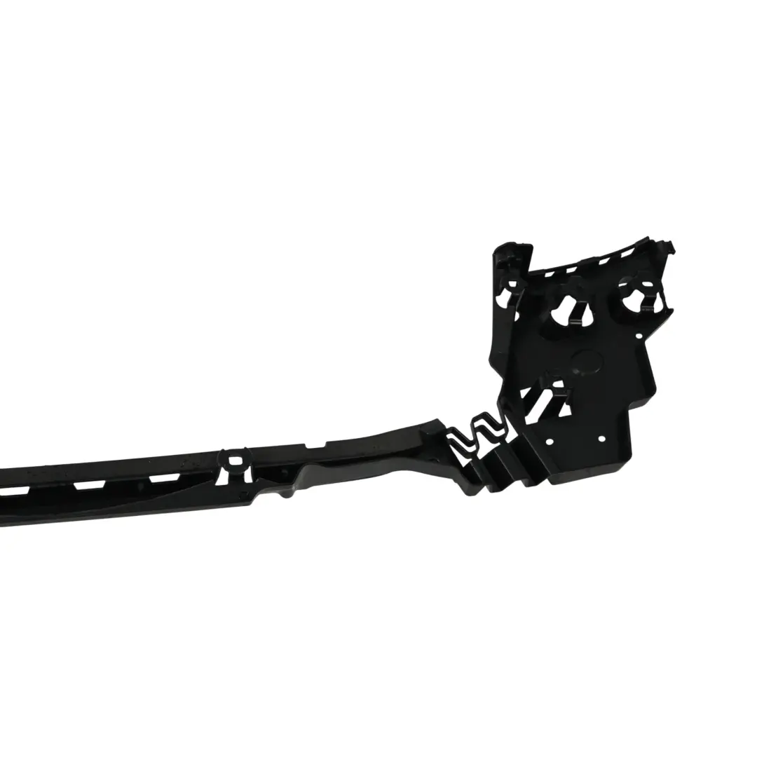 BMW G31 Touring Rear Bumper Centre Mounting Bracket Guide Support - SKU 7387313 - Part number 7387313