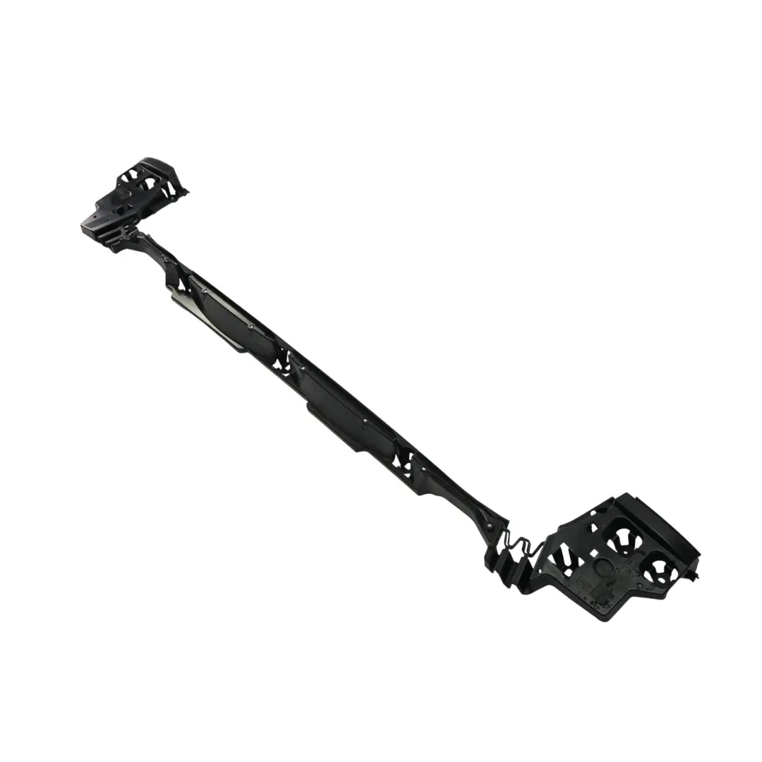 BMW G31 Touring Ślizg Wspornik Mocowanie Zderzaka Tylnego - SKU 7387313 - Numer Części 7387313