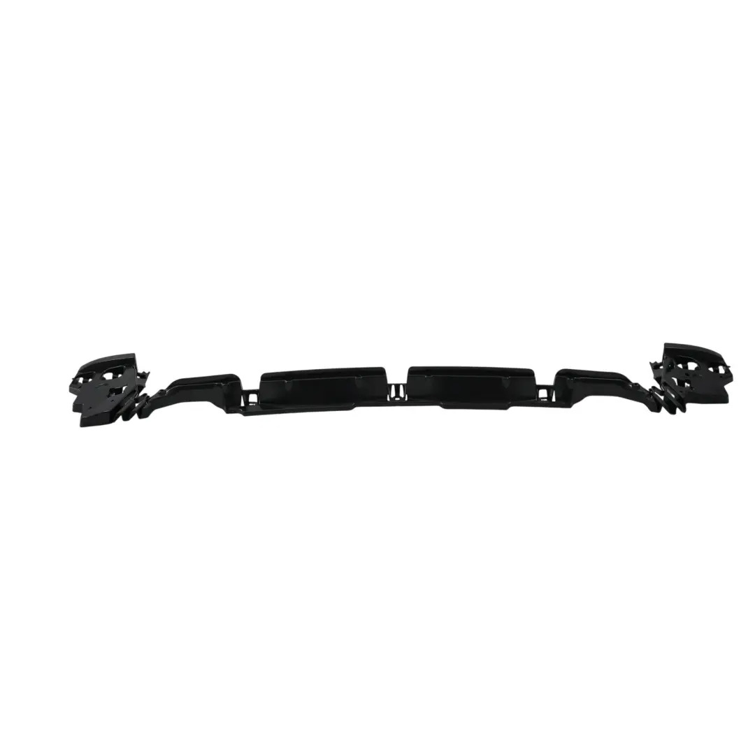 BMW G31 Touring Rear Bumper Centre Mounting Bracket Guide Support - SKU 7387313 - Part number 7387313