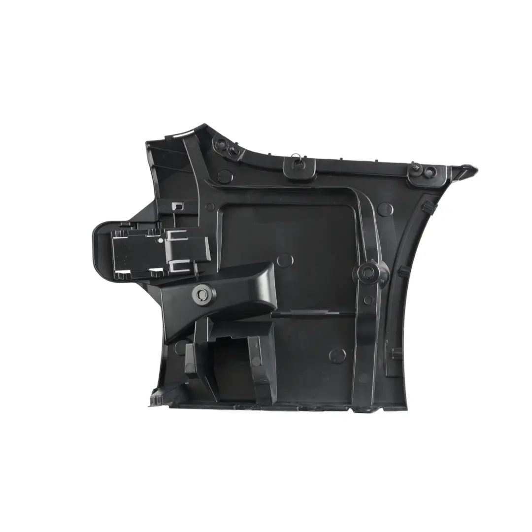 BMW G31 Rear Bumper Side Mount Bracket Holder Support Left N/S - SKU 7387315 - Part number 7387315