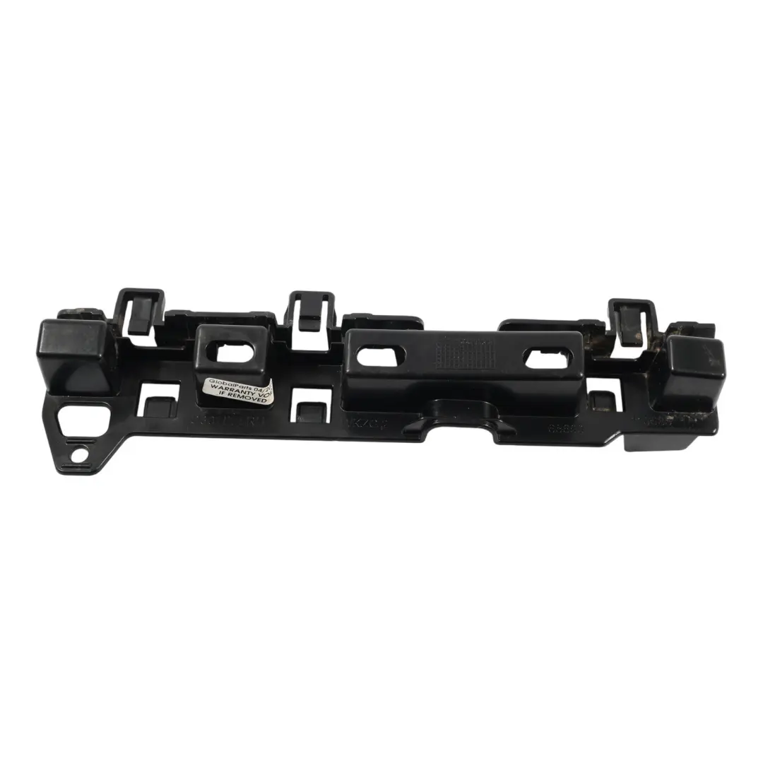 BMW G30 G31 Ślizg Mocowanie Progu Listwy Progowej Prawe - SKU 7387342 - Numer Części 7387342