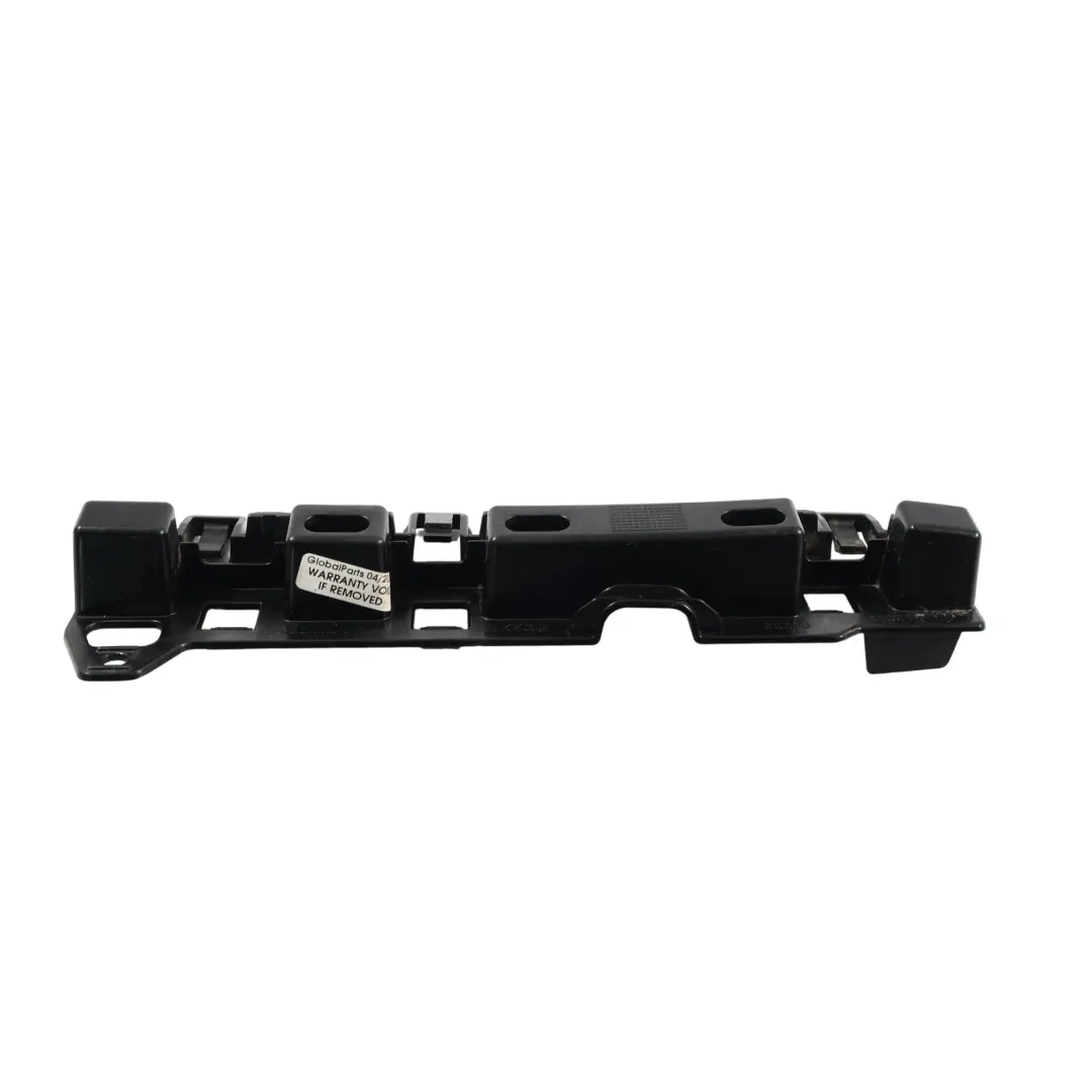 BMW G30 G31 Soporte Umbral Lateral Derecho - SKU 7387342 - Número de pieza 7387342
