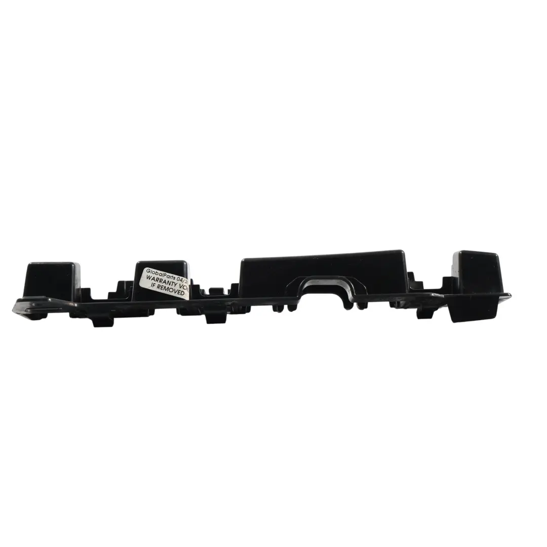 Supporto Staffa Montaggio Soglia Laterale Destro per BMW G30 G31 con numero di parte 7387342 BMW G30 G31 Supporto Staffa Montaggio Soglia Laterale Destro - SKU 7387342 - Numero di parte 7387342