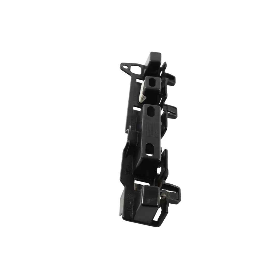 BMW G30 G31 Support Seuil Bas de Caisse Droit - SKU 7387342 - Numéro de pièce 7387342
