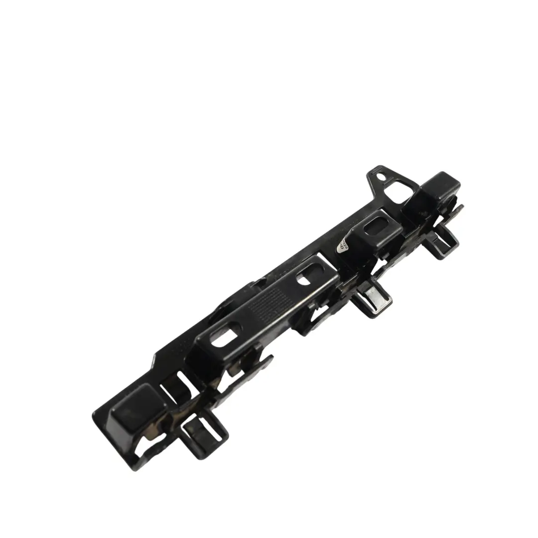 BMW G30 G31 Soporte Umbral Lateral Derecho - SKU 7387342 - Número de pieza 7387342