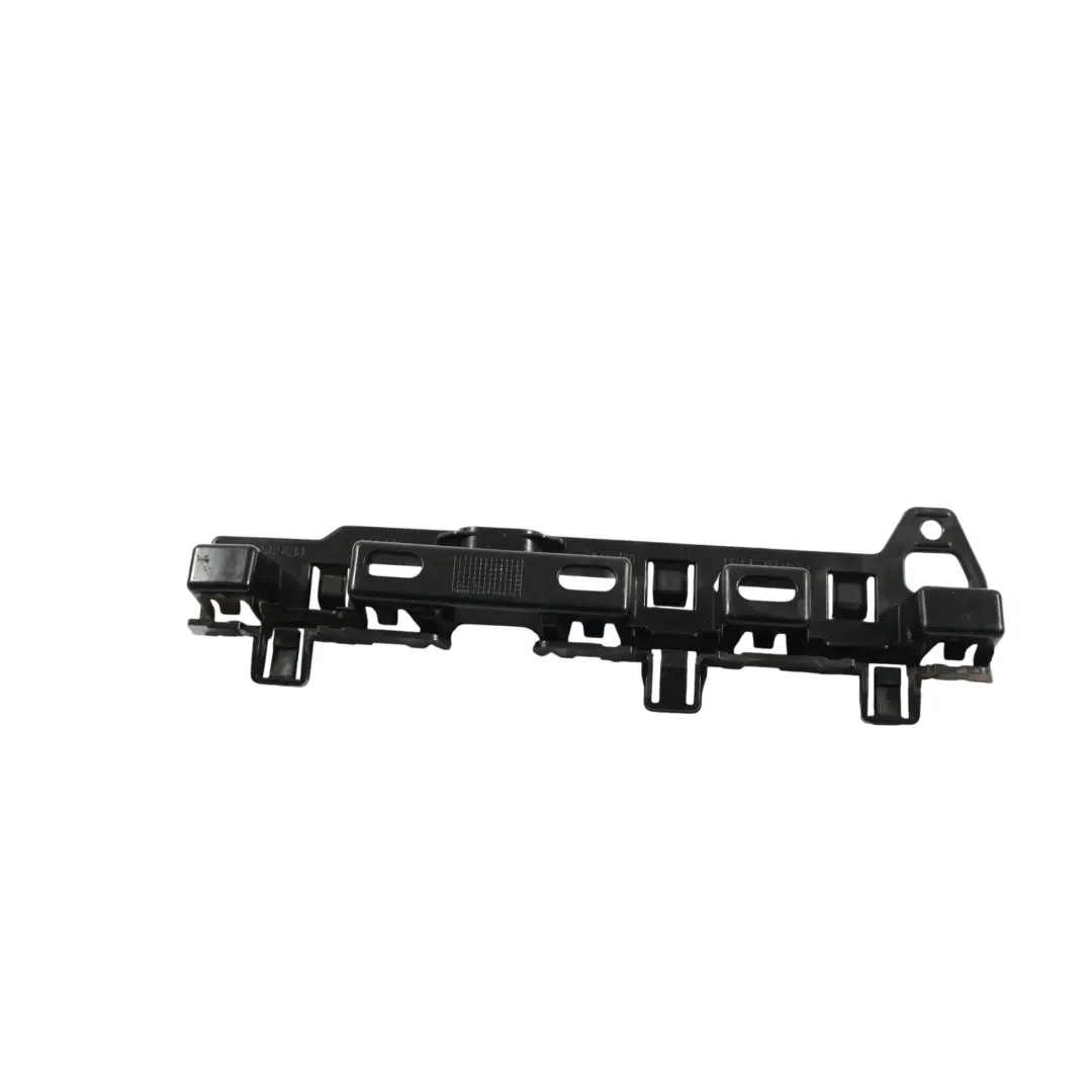 BMW G30 G31 Ślizg Mocowanie Progu Listwy Progowej Prawe - SKU 7387342 - Numer Części 7387342