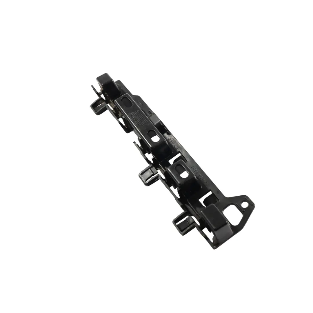 Side Skirt Ledge Sill Support Right O/S Mount Bracket to BMW G30 G31 with Part number 7387342 BMW G30 G31 Side Skirt Ledge Sill Support Right O/S Mount Bracket - SKU 7387342 - Part number 7387342